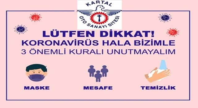 10_26_2020_EeZ09mTWoAAejqh.jpg